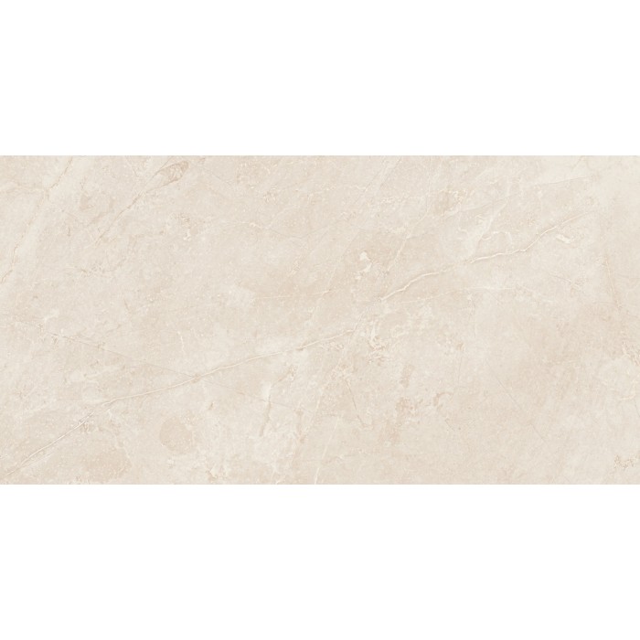 Купить в СПб MA02 60x120х10 Неполированный