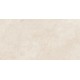 Купить в СПб MA02 60x120х10 Неполированный