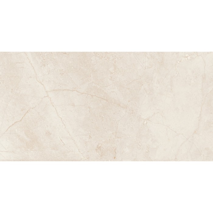 Купить в СПб MA02 60x120х10 Неполированный