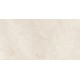 Купить в СПб MA02 60x120х10 Неполированный