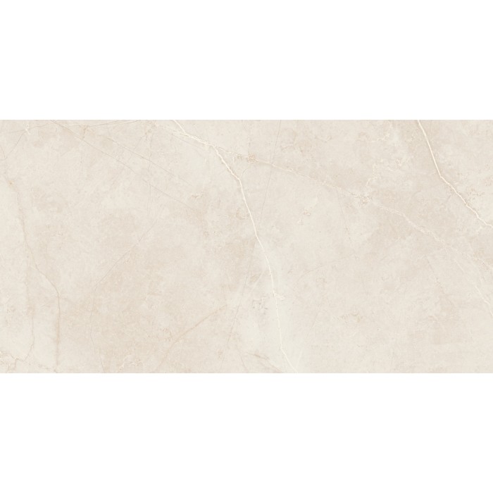 Купить в СПб MA02 60x120х10 Неполированный