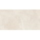 Купить в СПб MA02 60x120х10 Неполированный