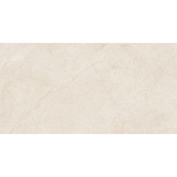 Купить в СПб MA02 60x120х10 Неполированный