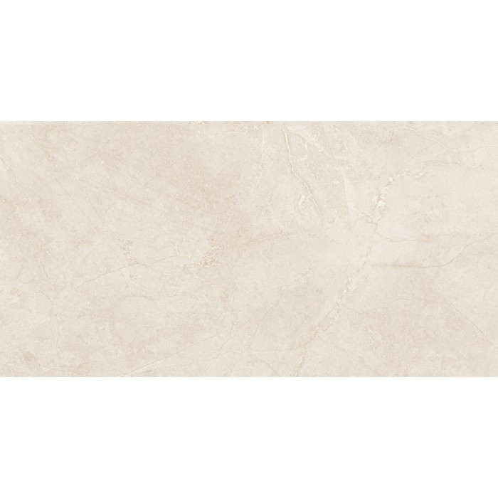 Купить в СПб MA02 60x120х10 Неполированный