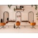Купить в СПб MA01 60x120х10 Неполированный