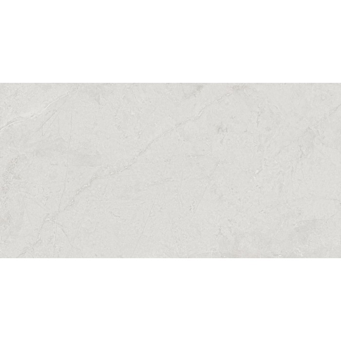 Купить в СПб MA01 60x120х10 Неполированный