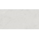 Купить в СПб MA01 60x120х10 Неполированный