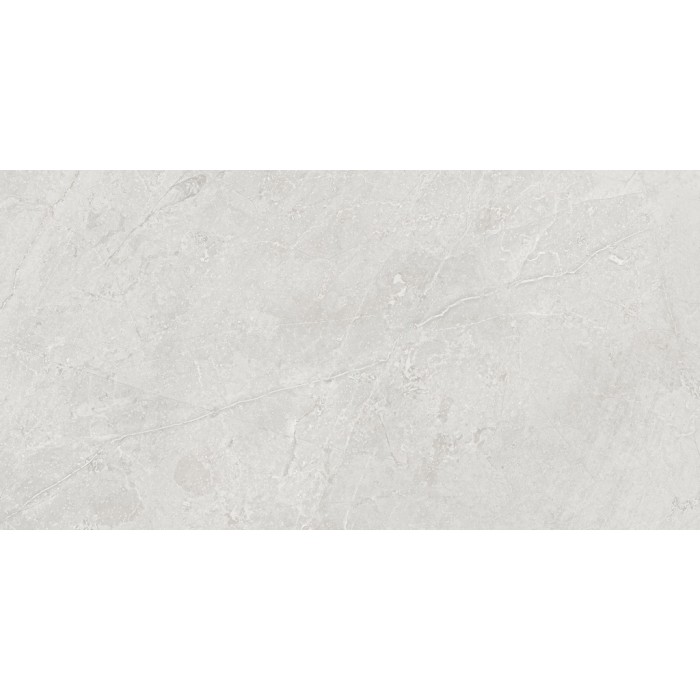 Купить в СПб MA01 60x120х10 Неполированный