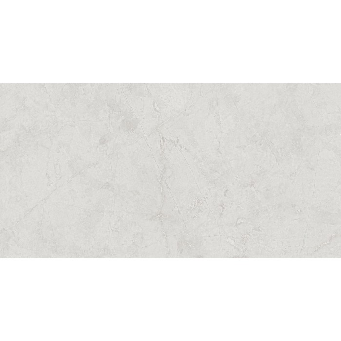 Купить в СПб MA01 60x120х10 Неполированный
