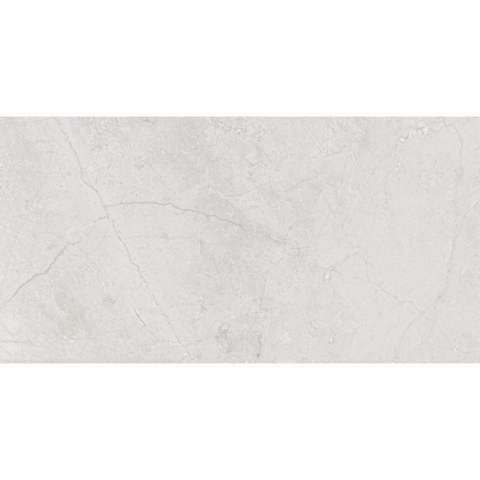 Купить в СПб MA01 60x120х10 Неполированный