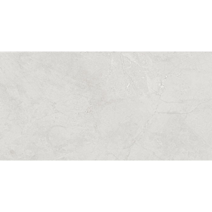 Купить в СПб MA01 60x120х10 Неполированный