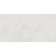 Купить в СПб MA01 60x120х10 Неполированный