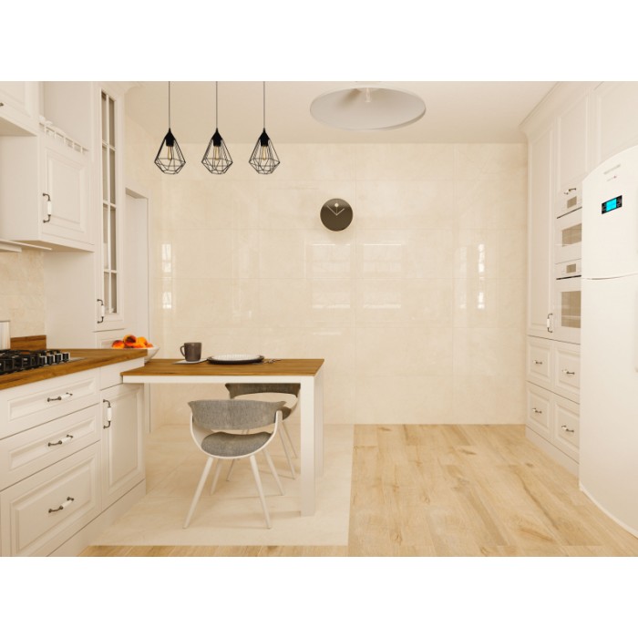 Купить в СПб MA00 60x120х10 Неполированный