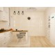 Купить в СПб MA00 60x120х10 Неполированный