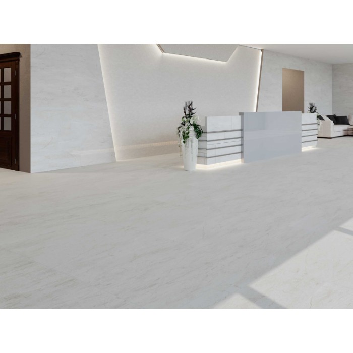 Купить в СПб MA00 60x120х10 Неполированный