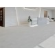 Купить в СПб MA00 60x120х10 Неполированный