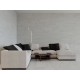 Купить в СПб MA00 60x120х10 Неполированный