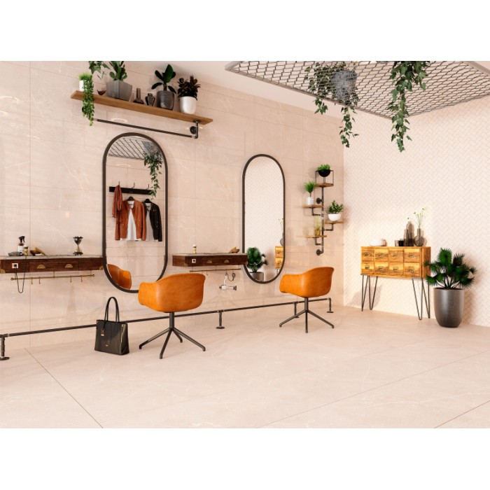 Купить в СПб MA00 60x120х10 Неполированный