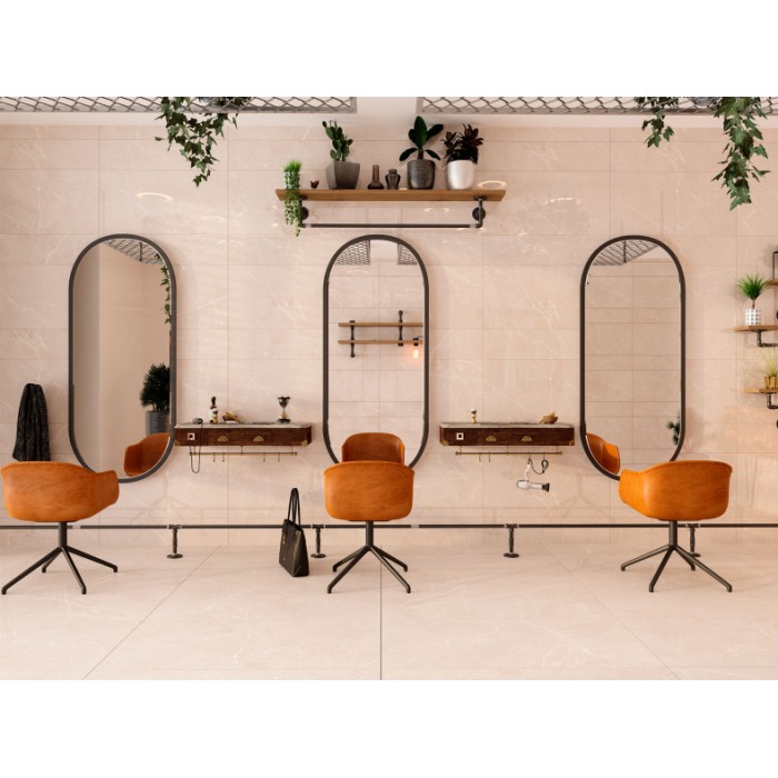 Купить в СПб MA00 60x120х10 Неполированный