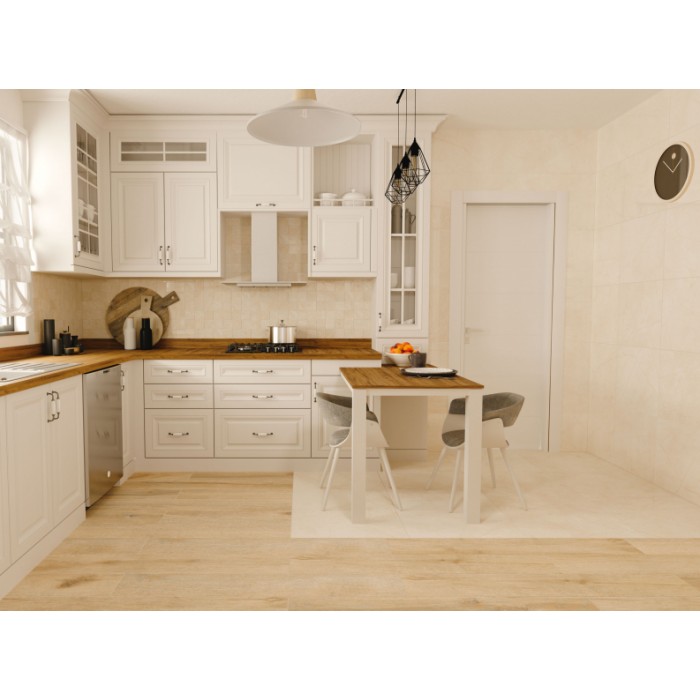 Купить в СПб MA00 60x120х10 Неполированный