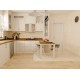 Купить в СПб MA00 60x120х10 Неполированный