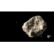 Купить в СПб MA00 60x120х10 Неполированный