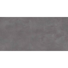 SR06 60x120х10 Неполированный