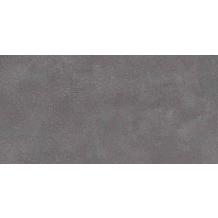 Купить в СПб SR06 60x120х10 Неполированный