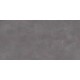 Купить в СПб SR06 60x120х10 Неполированный