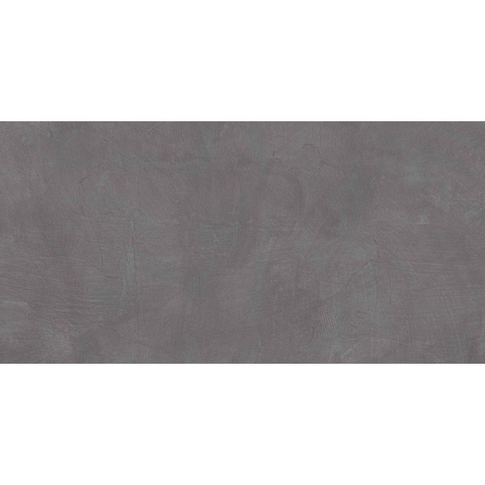Купить в СПб SR06 60x120х10 Неполированный