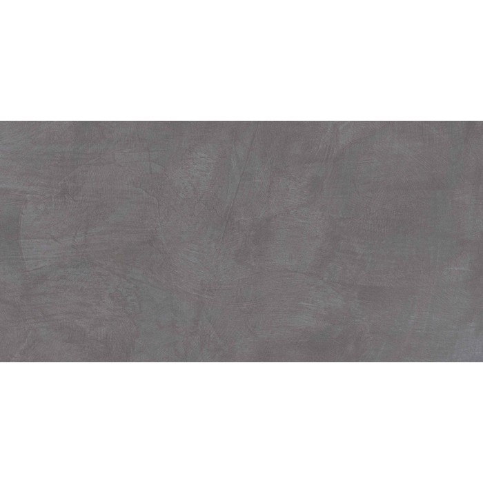 Купить в СПб SR06 60x120х10 Неполированный