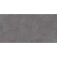 Купить в СПб SR06 60x120х10 Неполированный