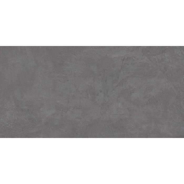 Купить в СПб SR06 60x120х10 Неполированный