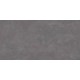 Купить в СПб SR06 60x120х10 Неполированный