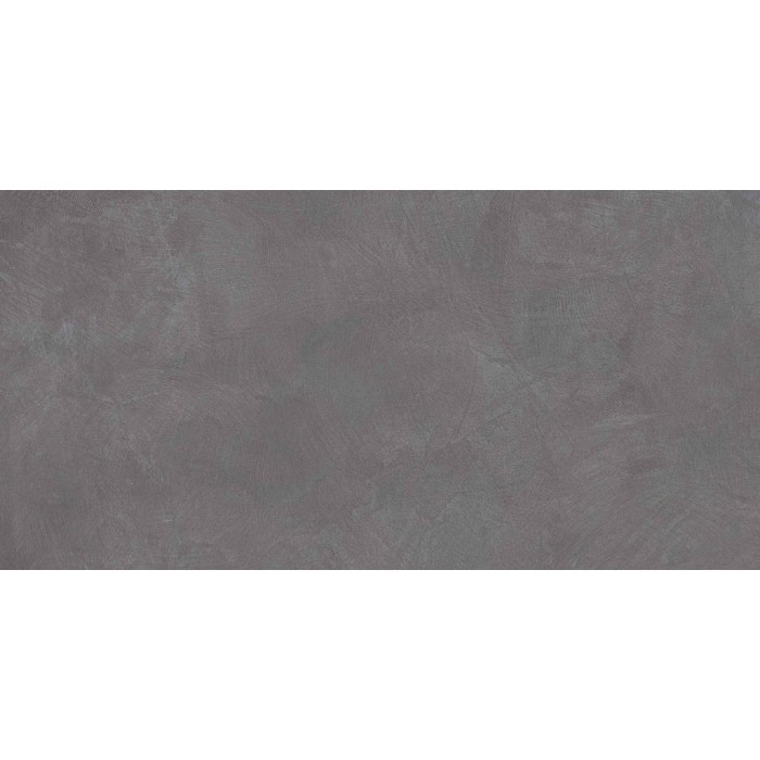Купить в СПб SR06 60x120х10 Неполированный