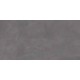 Купить в СПб SR06 60x120х10 Неполированный