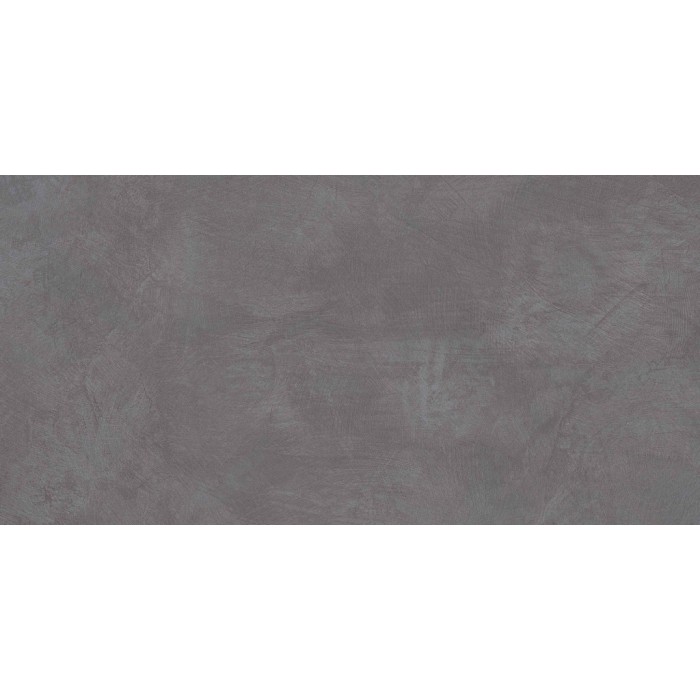 Купить в СПб SR06 60x120х10 Неполированный