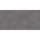 Купить в СПб SR06 60x120х10 Неполированный