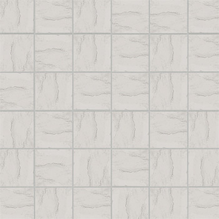 Купить в СПб Мозаика MO01 (5х5) 30x30 непол.