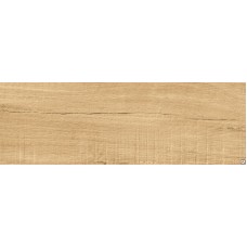 Керамогранит Grasaro Home Wood G-81 MR 200x600x9 мм