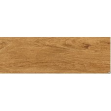 Керамогранит Grasaro Home Wood G-82 MR 200x600x9 мм