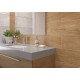 Купить в СПб Керамогранит Grasaro Home Wood G-82 MR 200x600x9 мм