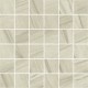 Купить в СПб Мозаика Coliseum Trevi Beige Mosaico 30х30 Треви Беж