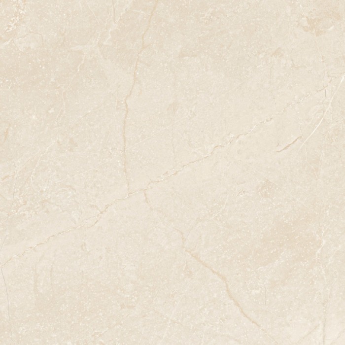 Купить в СПб MA03 60x60x10 Полированный