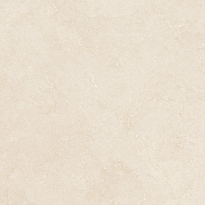 Купить в СПб MA03 60x60x10 Полированный