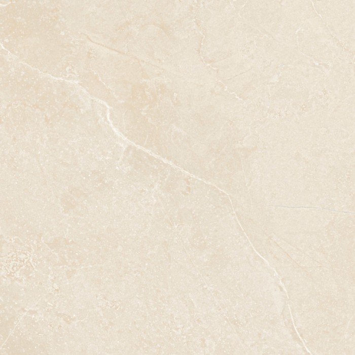 Купить в СПб MA03 60x60x10 Полированный