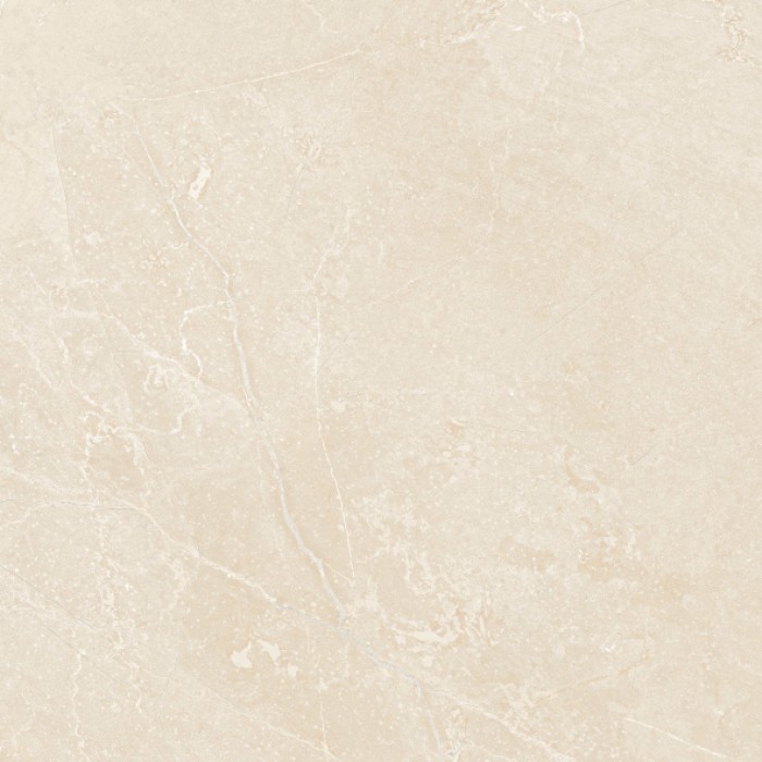 Купить в СПб MA03 60x60x10 Полированный