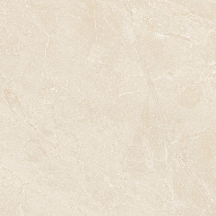 Купить в СПб MA03 60x60x10 Полированный