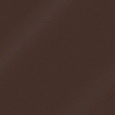 Моноколор (Monocolor) Шоколад КГ лаппатированный LR 30х60, Керамика Будущего
