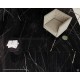 Купить в СПб Керамогранит Atlas Concorde Empire Calacatta Black 80x80 Lapp